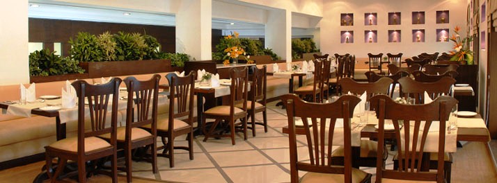 374/Fortune Park Panchwati - Howrah 05.jpg